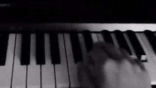 Jak vzniká dnešná hudba? Prd Synth