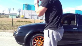 KK TUNING