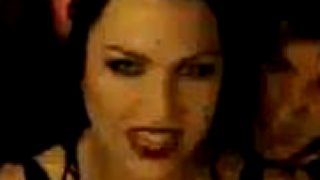 Evanescence - Call My When You´re Sober