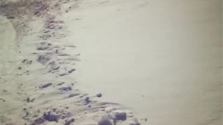 Skoky a pády na skokane