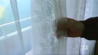 Vitajte v KLDR