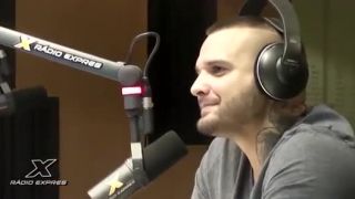 Rytmus na radiu expres