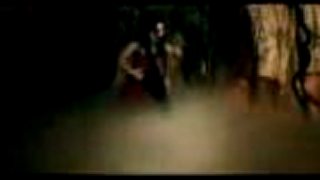 Evanescence - Sweet Sacrifice