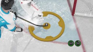 Magia v NHL 15