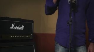 Pantelis Pantelidis - Den Tairiazete Sou Leo