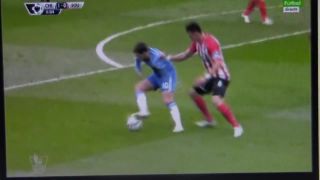 Diego costa
