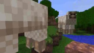 Nostalgiacraft ep.1