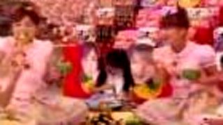 Japonská reklama - Sushitaro