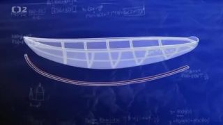 Technické divy sveta - Most Viadukt Millau