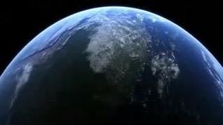 A - ha - Minor Earth Major Sky