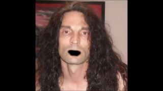 Entrevista a Malfarius