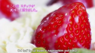 No Game No Life special 2