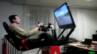 Takto sa Hrajú hry v Česku