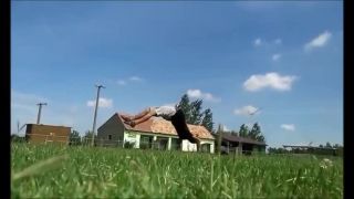 Peťo Danovič 2015