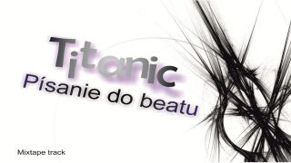 Sequence 02 Titanic