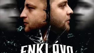 Rudi otvára dvere