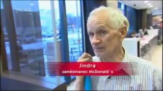 Fastfoody