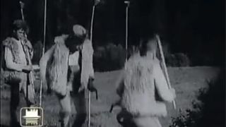 Karel Plicka III. - Za slovenským ľudom