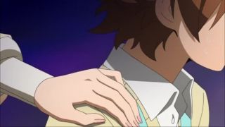 Akame ga kill special 2 cz