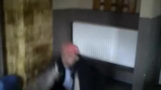 Ľubko