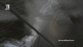 David Guetta - Dangerous Bundeswehr