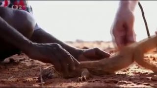 S kuchárom kolem sveta - Austrália