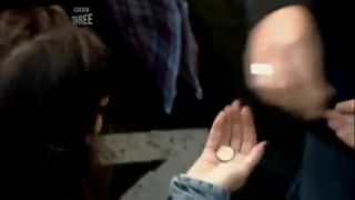 Podvodníci v akcii - 3