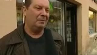 Aj mudry schybi - my uz mame plyn