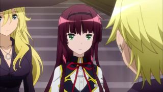 Seiken Tsukai No World Break 03