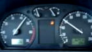 Fabia HTP Combi 0 - 100km/h