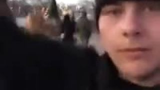 Zlodejiček čiapok