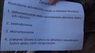 Prečo nemôže vyhrať Daňo nad O.T.