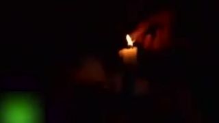 UKRAJINSKÁ HROZA!