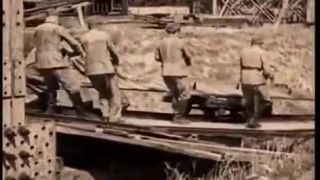 Československá armáda - Mobilizácia v roku 1938