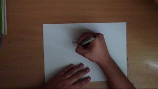 Stejk SpeedArt
