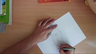 Zdochliakk SpeedArt