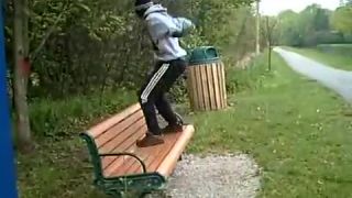 Budem slávny