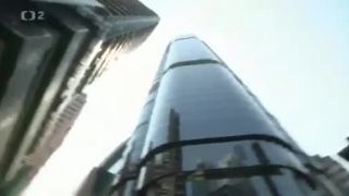 Hong - Kong - Hviezda východu