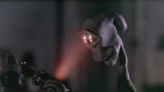 More (krátky film)