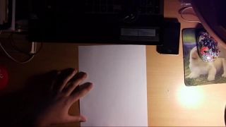 Zajac SpeedArt