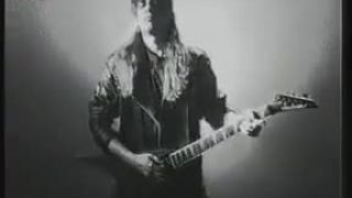 MILOS DODO DOLEZAL - SODIM