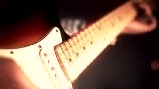 AXEL RUDI PELL - ALELLUJAH - OFICIAL VIDEO