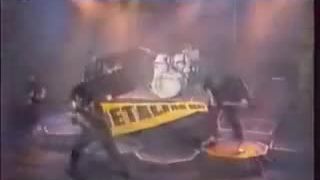 METALINDA - JAGO