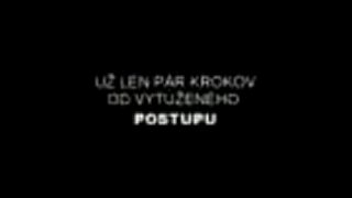 SR vo futbale Kvalifikacia