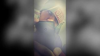 MAROCK FEAT PATER VIES TO