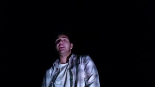 P. A. T feat Marock &, Pater - Nemozem dychat'( official video)2