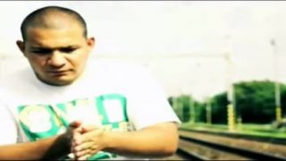 P.A.T - Old scool hit 2010