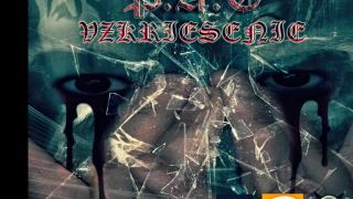 P.A.T - Rok s tebou (Vzkriesenie) 2014( hudba Cardiak)