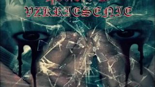 P.A.T FEAT PATER - KRVAVY DAZD