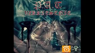 P.A.T FEAT PATER - PRINC - IS HIER